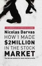 How I Made $2 Million in the Stock Market
