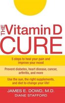 The Vitamin D Cure