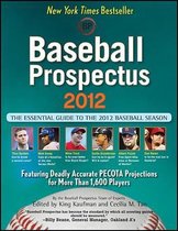 Baseball Prospectus