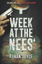 Week at the Nees'