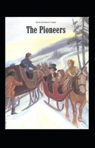 The Pioneers