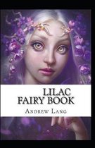 Lilac Fairy Book (illustrated edition)