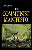 The Communist Manifesto