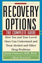 Recovery Options