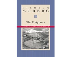 Emigrants