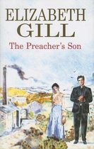 The Preacher's Son