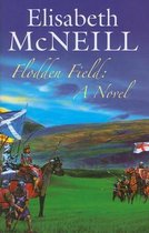 Flodden Field Novel