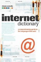 The Internet Dictionary