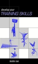 Developing Your Training Skills