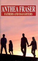 Fathers and Daughters