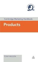 Cambridge Marketing Handbook
