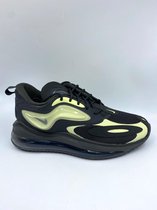 Nike air max zephyr Maat 44.5