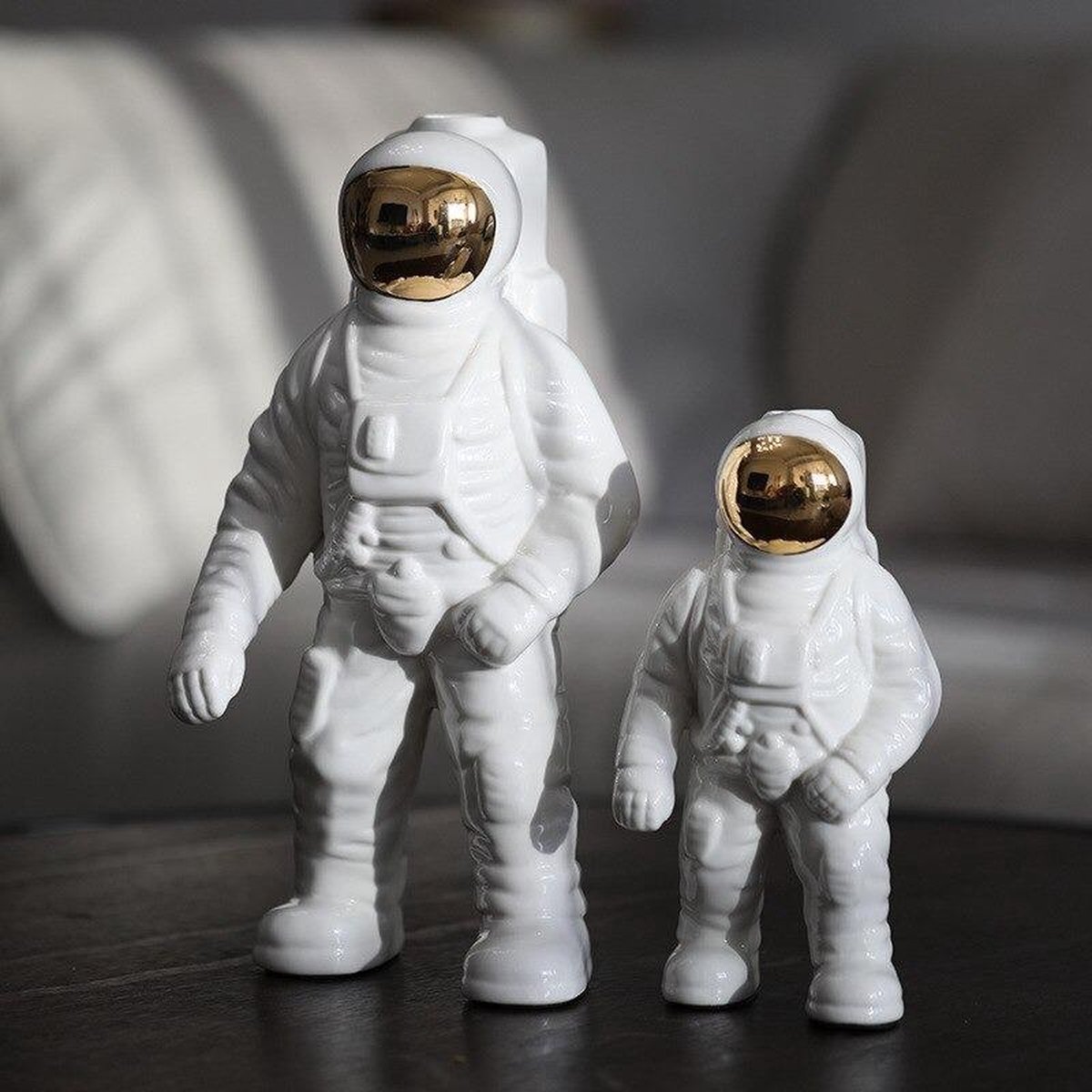 Servetten space - Alles voor een kinderverjaardag