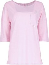 Toni Shirt Roze