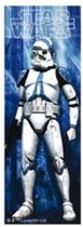 Lucasfilm boekenlegger Star Wars, 3D, clone trooper, captain Rex