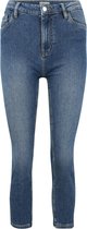 Ovs jeans Blauw Denim-44 (29)