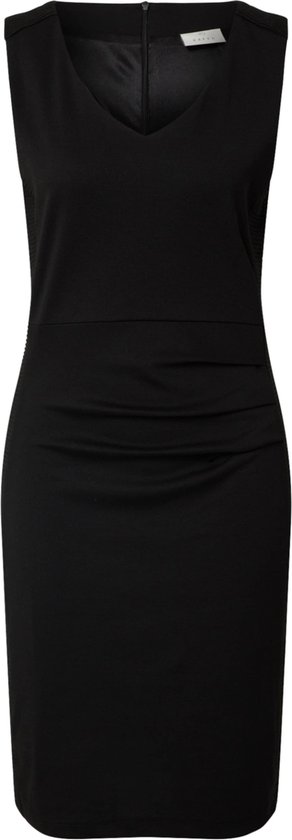 Kaffe Sara dress Dames Jurk - Maat S