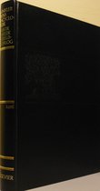 2e wereldoorlog 1 Winkler prins encyclopedie