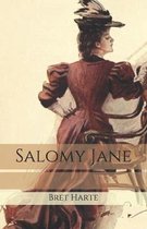 Salomy Jane