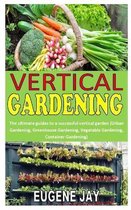 Vertical Gardening