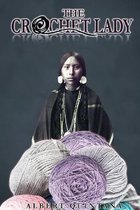 The Crochet Lady