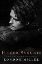 Hidden Monsters