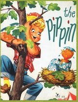 The Pippin