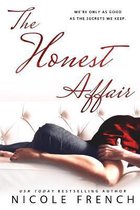 The Honest Affair