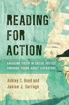 Reading for Action