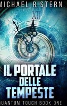 Il Portale delle Tempeste