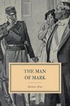 The Man of Mark