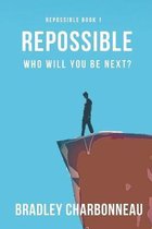 Repossible