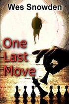 One Last Move