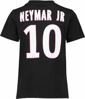 PSG Neymar shirt 18/19 - maat 104 - maat 104