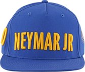 Paris Saint-Germain Neymar Flatcap