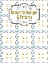 Geometric Designs and Patterns