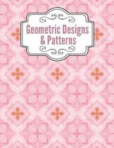 Geometric Designs and Patterns