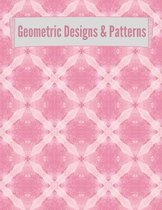 Geometric Designs and Patterns