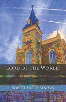 Lord of the World