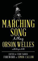 Marching Song