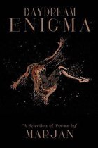 Daydream Enigma