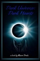 Dark universe