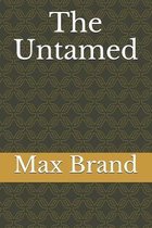 The Untamed