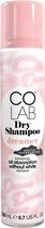 COLAB Dreamer Shampoo 200 ml