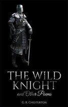 The Wild Knight and Other Poems Illustrated