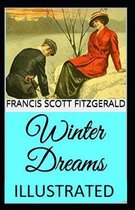 Winter Dreams Illustrated