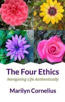 The Four Ethics