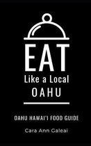 Eat Like a Local United States Cities & Towns- Eat Like a Local-Oahu