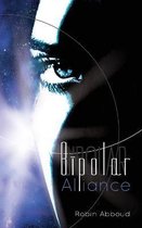 Bipolar Alliance