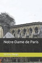 Notre-Dame de Paris